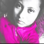 Ada Tapia - @guadalupe.tapiagarcia.5 - Instagram