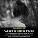 Ada Tapia - @adazila.tapialopez - Instagram