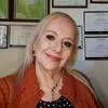 ADA TAPIA - @ada.tapia7 - TikTok