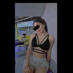 Ada Tapia - @aylin_tapia0 - Instagram