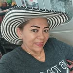 Ada Tapia - @ada.tapia.391 - Instagram