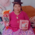 Ada Tapia - Facebook