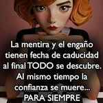 Ada Tapia - @mya_dannae - Instagram