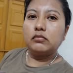 Ada Tapia - Facebook