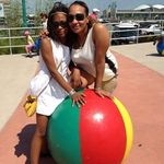 Ada Tapia - @adatapia12 - Instagram