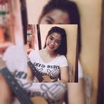Ada Tapia - Facebook
