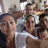 Ada Tapia - @adaligiatapia271195 - TikTok