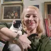 Ada Tapia - @ada_tapia - TikTok