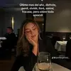 Ada Tapia - @ada.tapia21 - TikTok