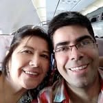 Ada Tapia Fariña - @adatapiafarina - Instagram