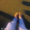 Ada tapia - @ada.liz.2526 - TikTok