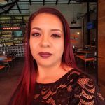 Ada Tapia Guzmán - @adatapiaguzman - Instagram