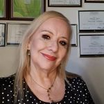 Ada Tapia Abogada - @ada_tapia - Instagram