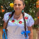 Ada Tapia Salazar - @adatapia - Instagram