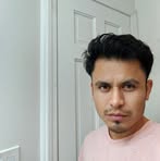 Adam Tapia - Facebook