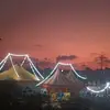 ada.tapia_01 - @ada.tapia_01 - TikTok