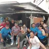 AdaTapia - @adatapia174 - TikTok