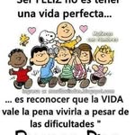 Cecibel Gallegos - @ada.tapia.3781 - Instagram