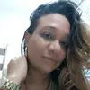 CocinaTapia - @adatapia12 - TikTok