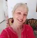 Ada Tarnavski - Facebook