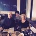Ada Tarnovsky - Facebook