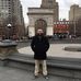 Adam Tarnasky - Facebook
