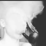 Adam Tarnovsky - @adamtarnovsky - Instagram