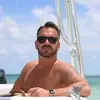 Adam Tarnowski - @adamtarnowski6 - TikTok