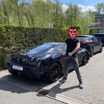 Adam Tarovský - @_.kucierko._ - Instagram