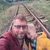 adamtarnowski495 - @adamtarnowski495 - TikTok