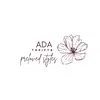 Ada thrift - @ada.thrift - TikTok
