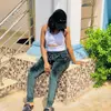 Ada_thrift_storee - @ada_thrift_storee - TikTok