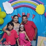 Adalberto Manuel Romero Tarrifa - @adalbertomanuelromerotarrifa - Instagram