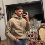 آدم - @adam_tariffii - Instagram