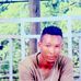 Adan Tarrii - Facebook