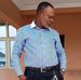 Adaye Opubo Tarri - Facebook