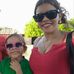 María Tarriba Alvarez - Facebook