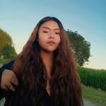 @tariffff.ada - Instagram