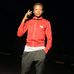 Tarri Adan Tarri - Facebook