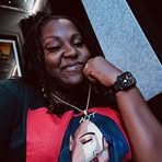 Ada Tate - Facebook