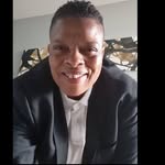Ada Tate - @illgoerrand_services - Instagram