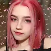 ada tate - @ada_tate7 - TikTok