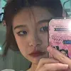 ada tate - @ada_tate0 - TikTok