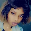 Ada Taté - @adatate4 - TikTok