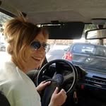 Ada Tateo - @adatateo - Instagram