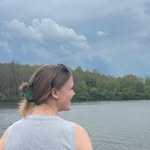 Ada Vandergoot - @adatater.goot - Instagram