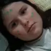 adalynnetate - @adalynnetate - TikTok