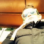 Adam - @adam.tate - Instagram