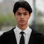 Adam Tate - @adamtatell - Instagram