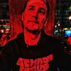 adam.tate4 - @adam.tate4 - TikTok